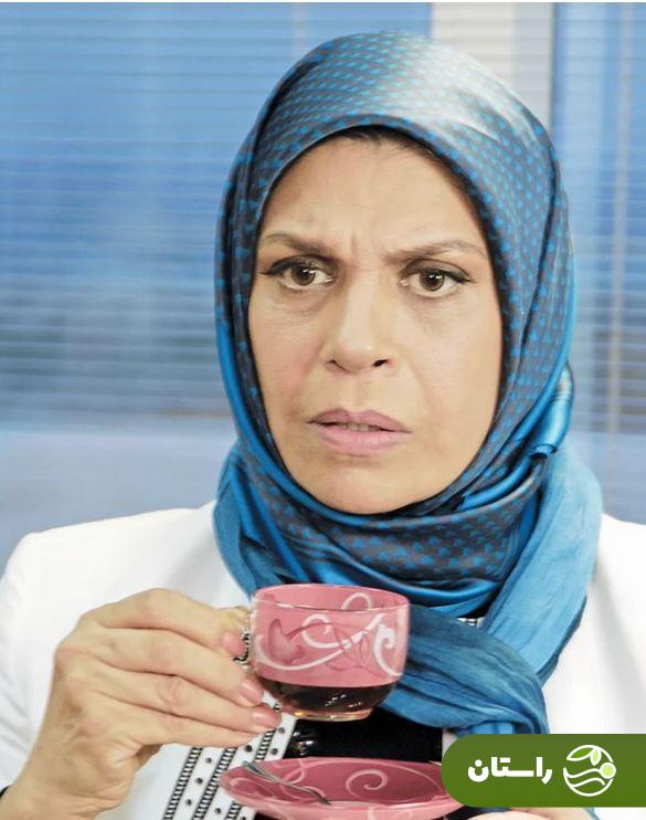 بیوگرافی گوهر خیراندیش؛ از شهرت با «بانو» تا حضور در جشنواره کن بیوگرافی گوهر خیراندیش؛ از شهرت با «بانو» تا حضور در جشنواره کن