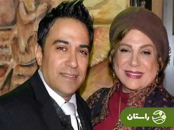 بیوگرافی گوهر خیراندیش؛ از شهرت با «بانو» تا حضور در جشنواره کن بیوگرافی گوهر خیراندیش؛ از شهرت با «بانو» تا حضور در جشنواره کن