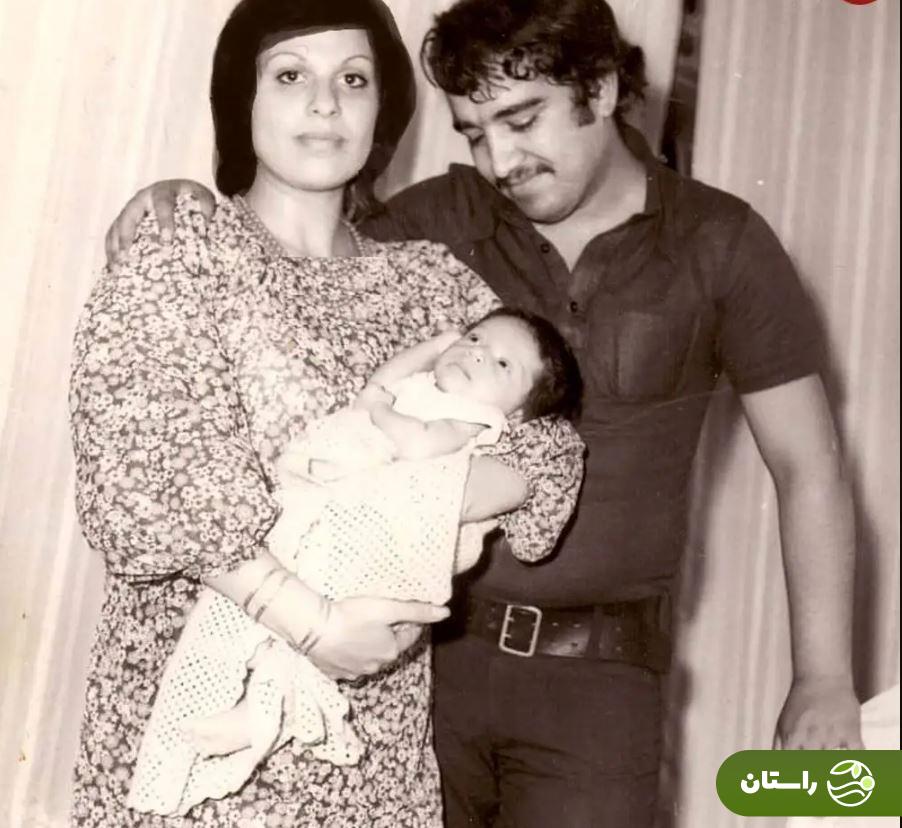 بیوگرافی گوهر خیراندیش؛ از شهرت با «بانو» تا حضور در جشنواره کن بیوگرافی گوهر خیراندیش؛ از شهرت با «بانو» تا حضور در جشنواره کن