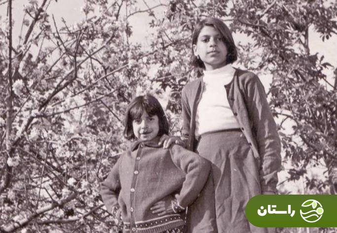 بیوگرافی گوهر خیراندیش؛ از شهرت با «بانو» تا حضور در جشنواره کن بیوگرافی گوهر خیراندیش؛ از شهرت با «بانو» تا حضور در جشنواره کن