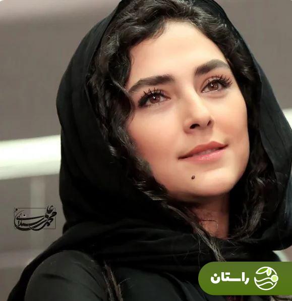 بیوگرافی هدی زین العابدینی و ازدواجش+عکسهای خانوادگی و فیلمها بیوگرافی هدی زین العابدینی و ازدواجش+عکسهای خانوادگی و فیلمها