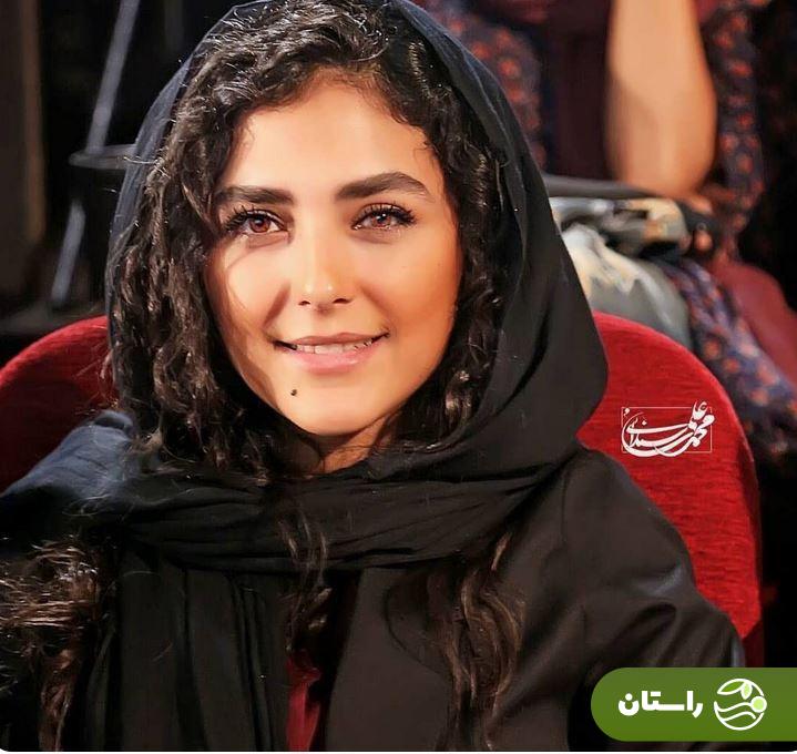 بیوگرافی هدی زین العابدینی و ازدواجش+عکسهای خانوادگی و فیلمها بیوگرافی هدی زین العابدینی و ازدواجش+عکسهای خانوادگی و فیلمها