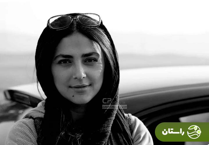 بیوگرافی هدی زین العابدینی و ازدواجش+عکسهای خانوادگی و فیلمها بیوگرافی هدی زین العابدینی و ازدواجش+عکسهای خانوادگی و فیلمها