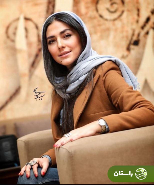 بیوگرافی هدی زین العابدینی و ازدواجش+عکسهای خانوادگی و فیلمها بیوگرافی هدی زین العابدینی و ازدواجش+عکسهای خانوادگی و فیلمها