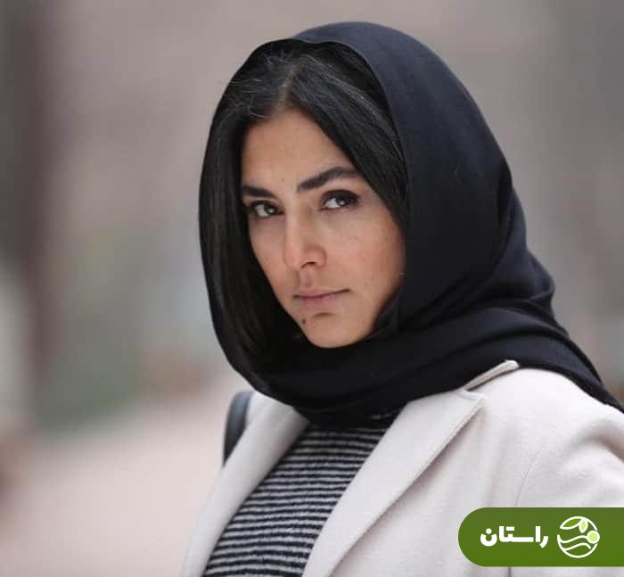 بیوگرافی هدی زین العابدینی و ازدواجش+عکسهای خانوادگی و فیلمها بیوگرافی هدی زین العابدینی و ازدواجش+عکسهای خانوادگی و فیلمها