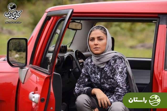 بیوگرافی هدی زین العابدینی و ازدواجش+عکسهای خانوادگی و فیلمها بیوگرافی هدی زین العابدینی و ازدواجش+عکسهای خانوادگی و فیلمها