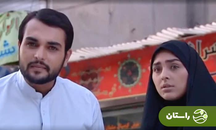 بیوگرافی هدی زین العابدینی و ازدواجش+عکسهای خانوادگی و فیلمها بیوگرافی هدی زین العابدینی و ازدواجش+عکسهای خانوادگی و فیلمها