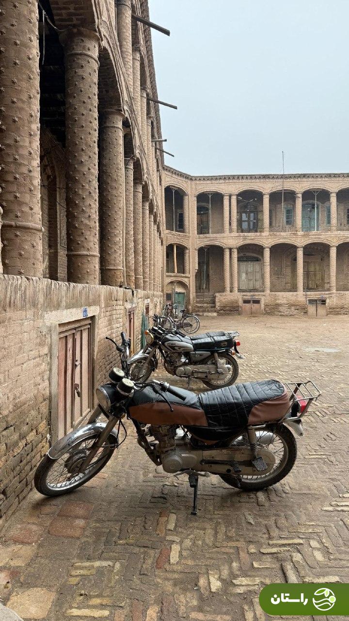 پورن استار جنجالی آمریکایی به افغانستان سفر کرد؛ ویتنی رایت پس از تهران و بغداد این بار در کابل + ویدئو و عکس پورن استار جنجالی آمریکایی به افغانستان سفر کرد؛ ویتنی رایت پس از تهران و بغداد این بار در کابل + ویدئو و عکس