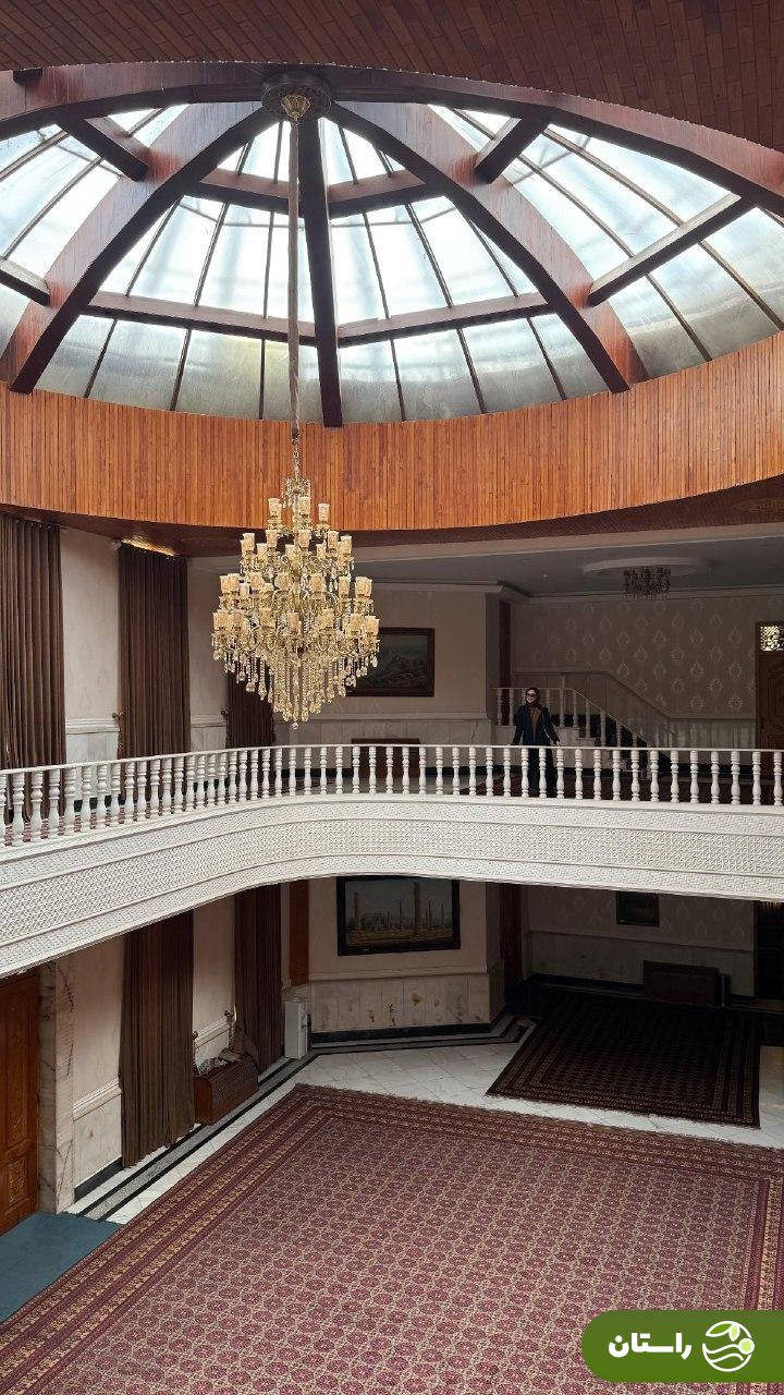 پورن استار جنجالی آمریکایی به افغانستان سفر کرد؛ ویتنی رایت پس از تهران و بغداد این بار در کابل + ویدئو و عکس پورن استار جنجالی آمریکایی به افغانستان سفر کرد؛ ویتنی رایت پس از تهران و بغداد این بار در کابل + ویدئو و عکس