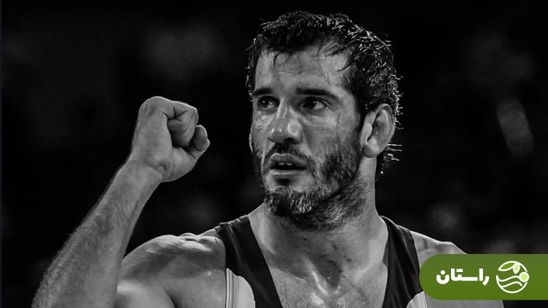 بیوگرافی بوایسار سایتیف؛ افسانه کشتی جهان