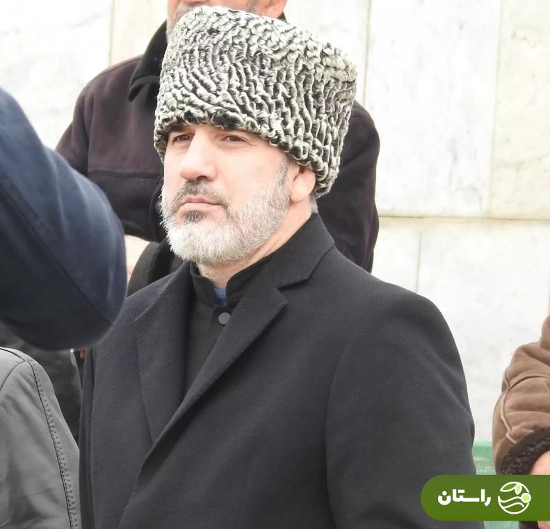 بیوگرافی بوایسار سایتیف؛ افسانه کشتی جهان