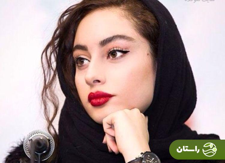 عکس خبرسازی که ترلان پروانه منتشر کرد؛ از تولد عسلک تا تغییر عجیب چهره! عکس خبرسازی که ترلان پروانه منتشر کرد؛ از تولد عسلک تا تغییر عجیب چهره!