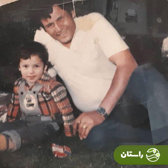 بیوگرافی محراب فاطمی؛ قویترین مرد ایرانی در مسابقات مردان آهنین + تصاویر  بیوگرافی محراب فاطمی؛ قویترین مرد ایرانی در مسابقات مردان آهنین + تصاویر