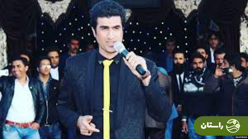 بیوگرافی و حواشی زندگی محسن لرستانی: ماجرای شکست عشقی، اتهامات عجیب و زندان + تصاویر