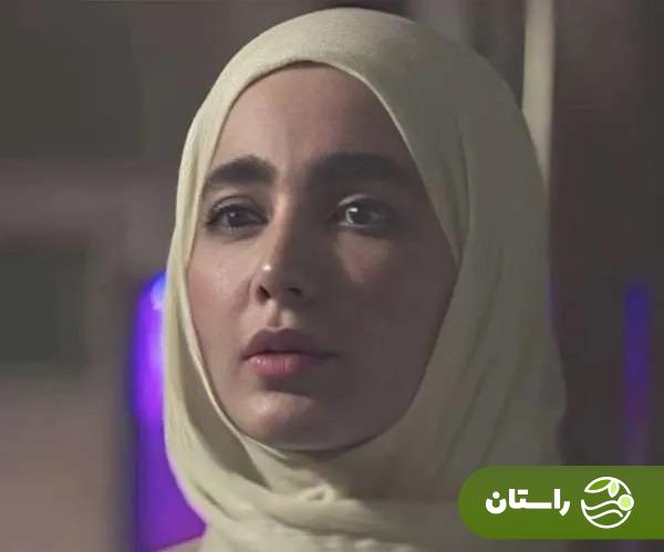 سونیا و سنا حسینی؛ دوقلوهایی که جایگزین سارا و نیکای سریال «پایتخت» شدند + تصاویر