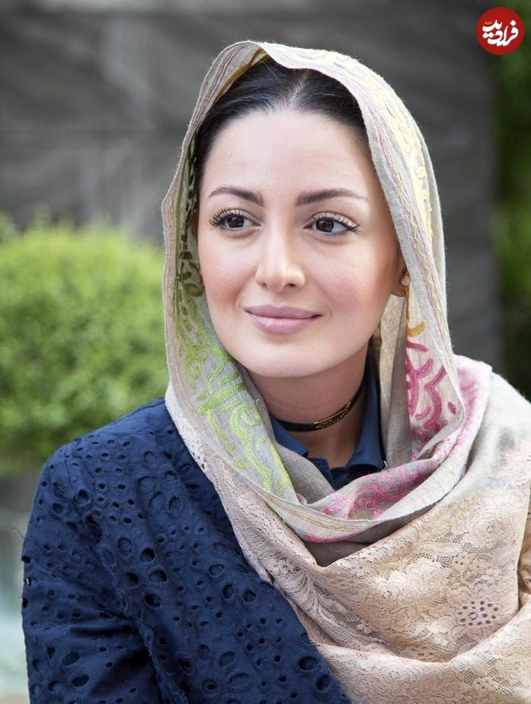 عکس | تونل زمان؛ مهناز افشارِ خوشحال در ایران و ترلان پروانه و شیلا خداداد جوان در ۱۱ سال پیش عکس | تونل زمان؛ مهناز افشارِ خوشحال در ایران و ترلان پروانه و شیلا خداداد جوان در ۱۱ سال پیش