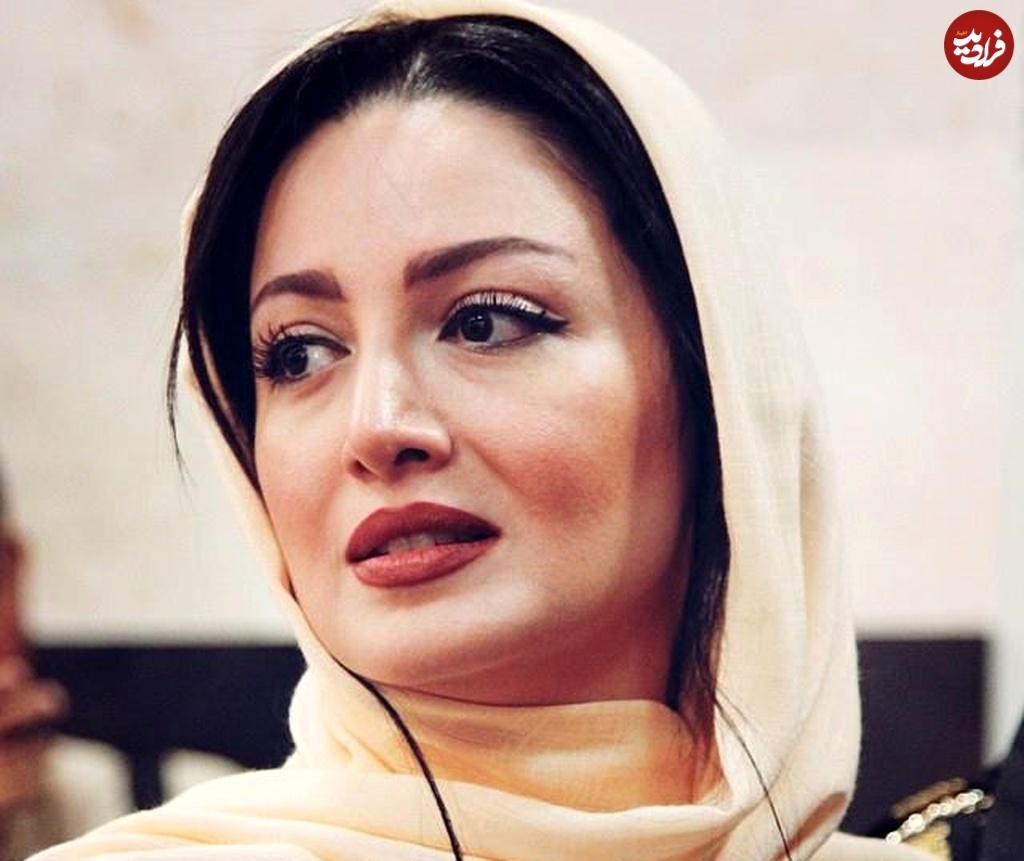 عکس | تونل زمان؛ مهناز افشارِ خوشحال در ایران و ترلان پروانه و شیلا خداداد جوان در ۱۱ سال پیش عکس | تونل زمان؛ مهناز افشارِ خوشحال در ایران و ترلان پروانه و شیلا خداداد جوان در ۱۱ سال پیش