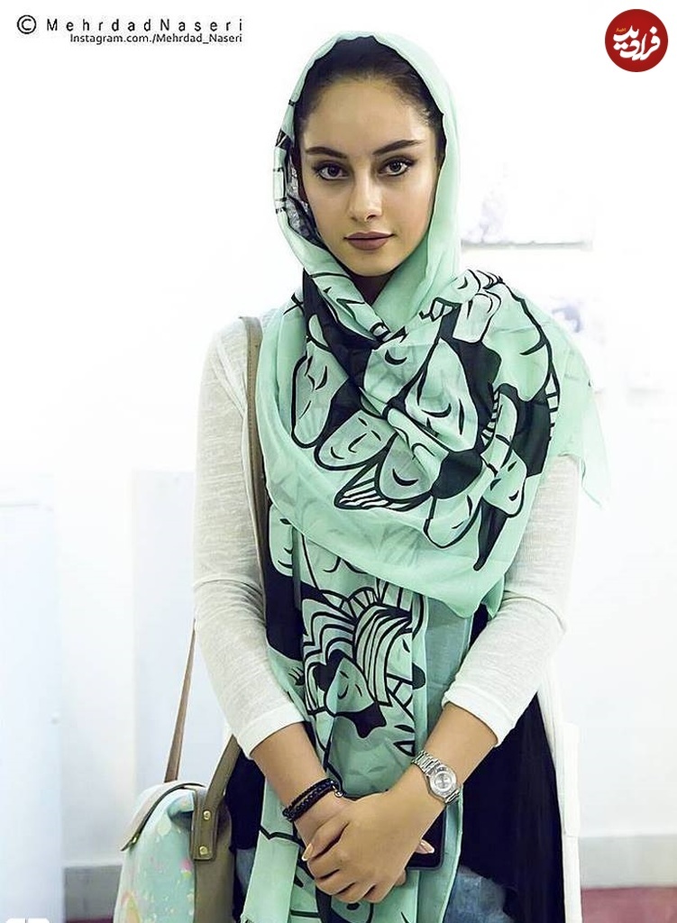 عکس | تونل زمان؛ مهناز افشارِ خوشحال در ایران و ترلان پروانه و شیلا خداداد جوان در ۱۱ سال پیش عکس | تونل زمان؛ مهناز افشارِ خوشحال در ایران و ترلان پروانه و شیلا خداداد جوان در ۱۱ سال پیش