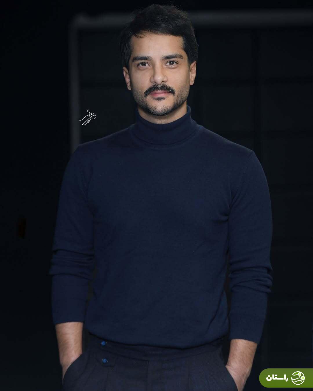 تصاویر | ژست‌ها و استایل لیندا کیانی، ساعد سهیلی و سانیا سالاری در افتتاحیه نمایش ترور