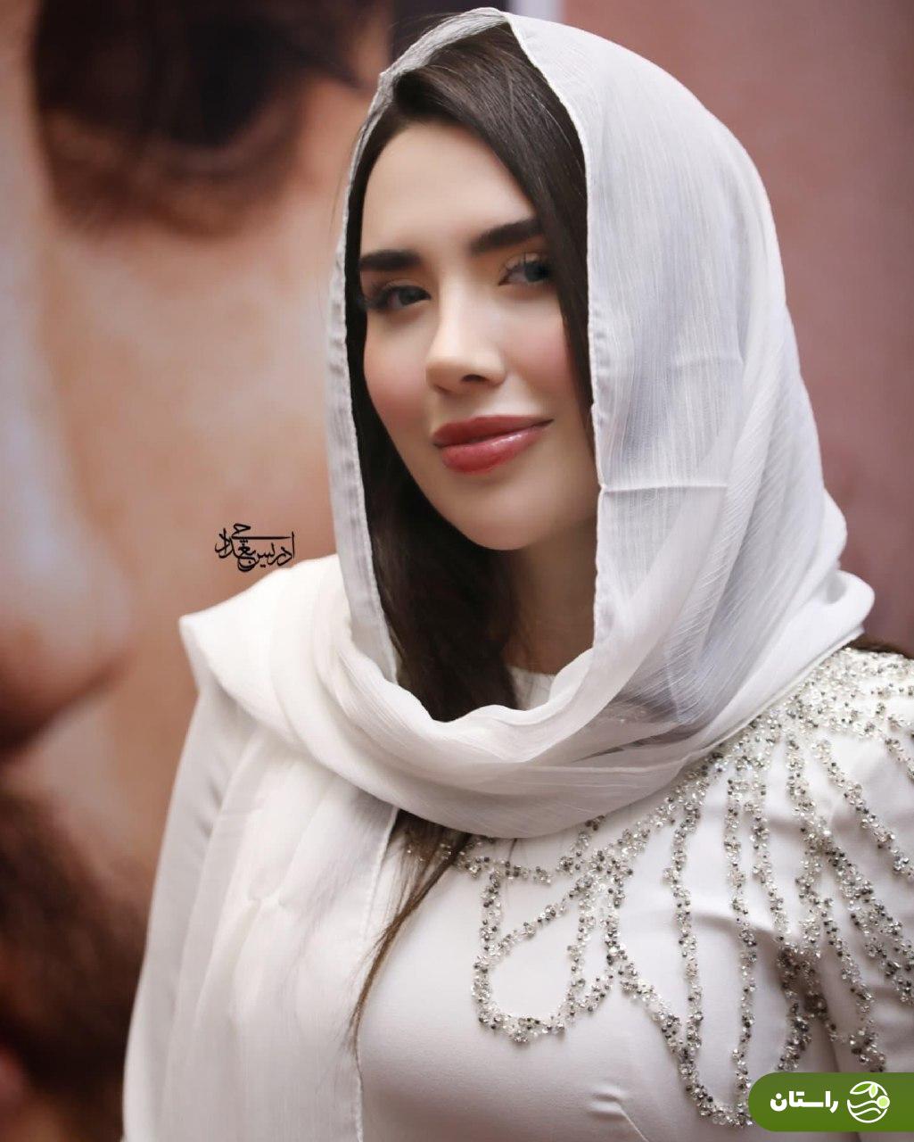 تصاویر | اکران خصوصی سریال بلیط یک طرفه با حضور بازیگران ترک و ایرانی