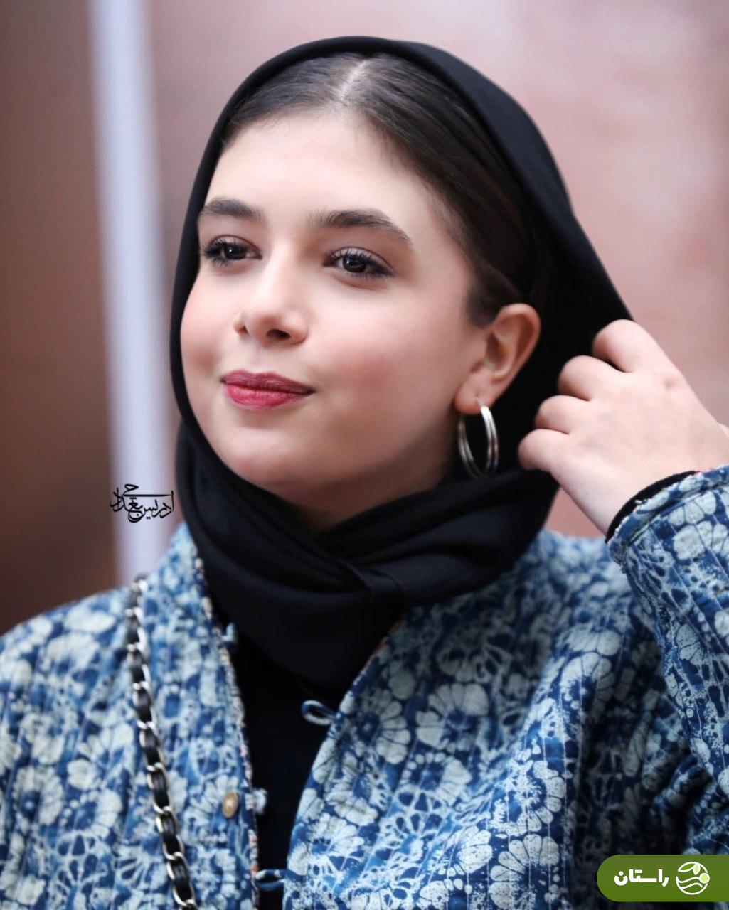 تصاویر | اکران خصوصی سریال بلیط یک طرفه با حضور بازیگران ترک و ایرانی