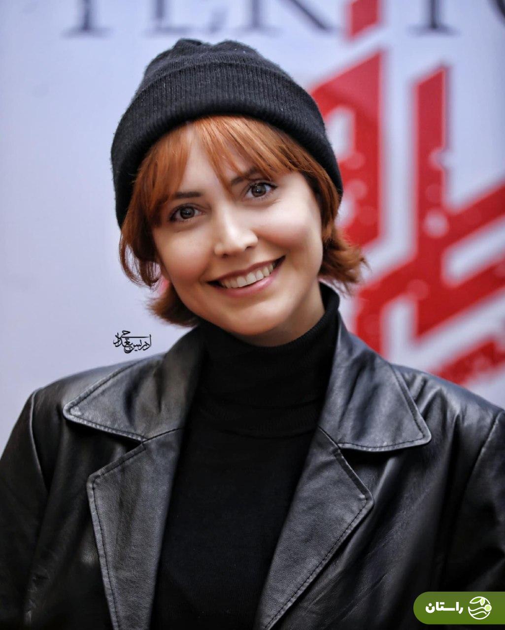 تصاویر | اکران خصوصی سریال بلیط یک طرفه با حضور بازیگران ترک و ایرانی