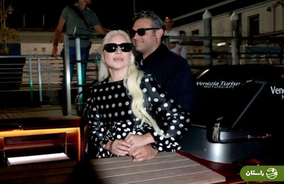 روایت لیدی گاگا، خواننده جنجالی از زندگی‌اش: بزرگ‌ترین ترس من، تنها بودن است