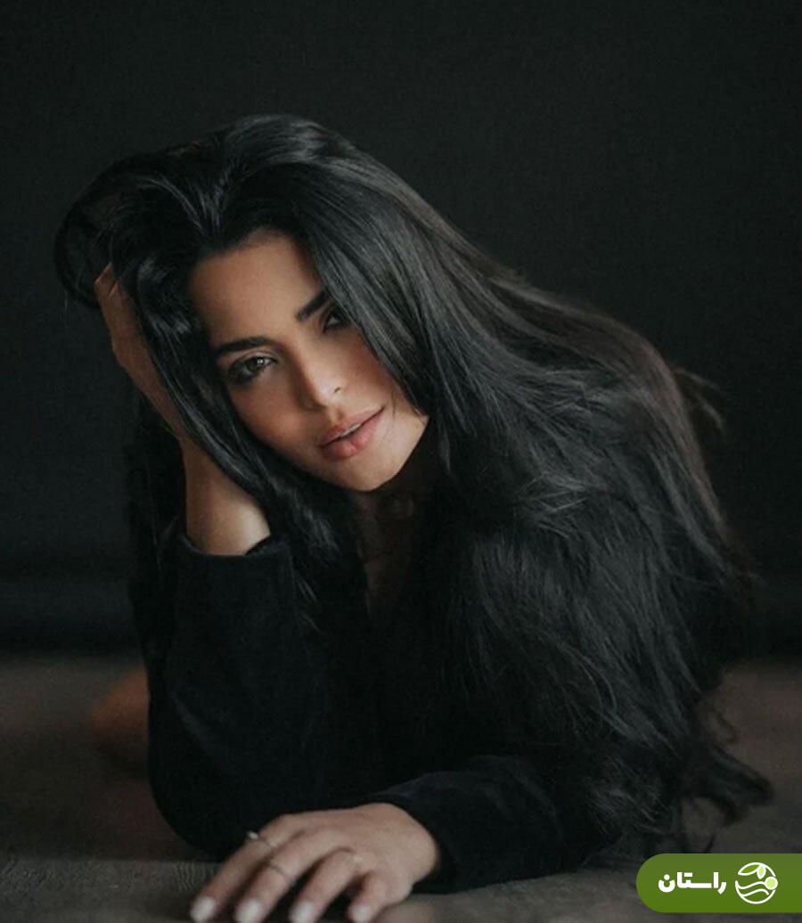 جنجال‌‌های بازیگران زن در سریال «معاویه» + تصاویر