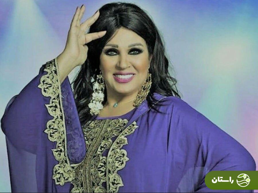 جنجال‌‌های بازیگران زن در سریال «معاویه» + تصاویر