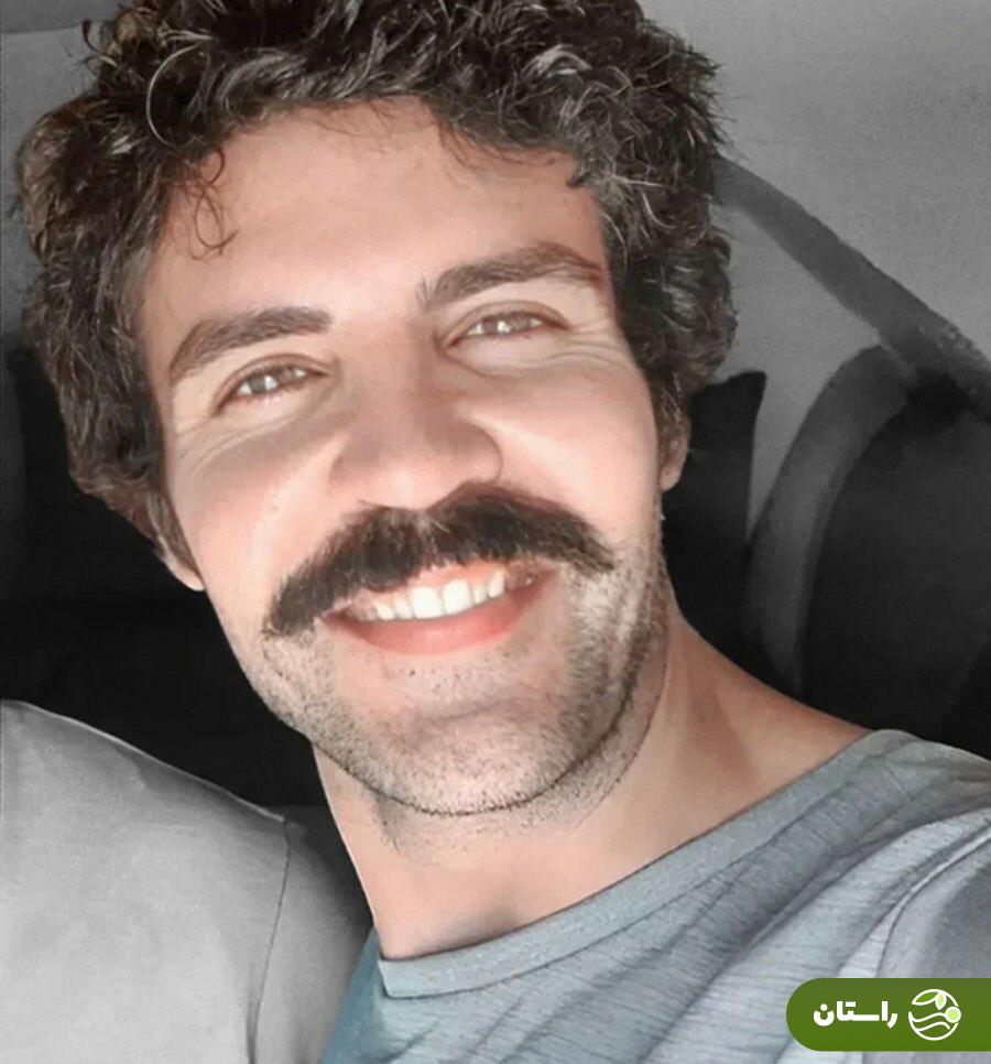 جنجال‌‌های بازیگران زن در سریال «معاویه» + تصاویر