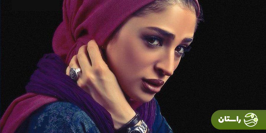 عکس | تونل زمان؛ روزهایی که عسل بدیعی با دستهای آلوده در کنار امین حیایی و هدیه تهرانی ستاره شد سال ۱۳۷۸ عکس | تونل زمان؛ روزهایی که عسل بدیعی با دستهای آلوده در کنار امین حیایی و هدیه تهرانی ستاره شد سال ۱۳۷۸