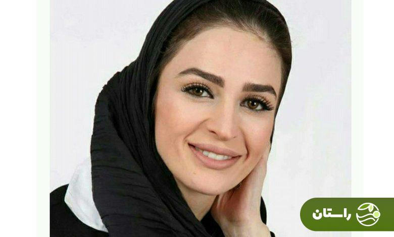 عکس | تونل زمان؛ روزهایی که عسل بدیعی با دستهای آلوده در کنار امین حیایی و هدیه تهرانی ستاره شد سال ۱۳۷۸ عکس | تونل زمان؛ روزهایی که عسل بدیعی با دستهای آلوده در کنار امین حیایی و هدیه تهرانی ستاره شد سال ۱۳۷۸