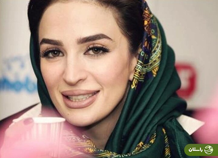 عکس | تونل زمان؛ روزهایی که عسل بدیعی با دستهای آلوده در کنار امین حیایی و هدیه تهرانی ستاره شد سال ۱۳۷۸ عکس | تونل زمان؛ روزهایی که عسل بدیعی با دستهای آلوده در کنار امین حیایی و هدیه تهرانی ستاره شد سال ۱۳۷۸