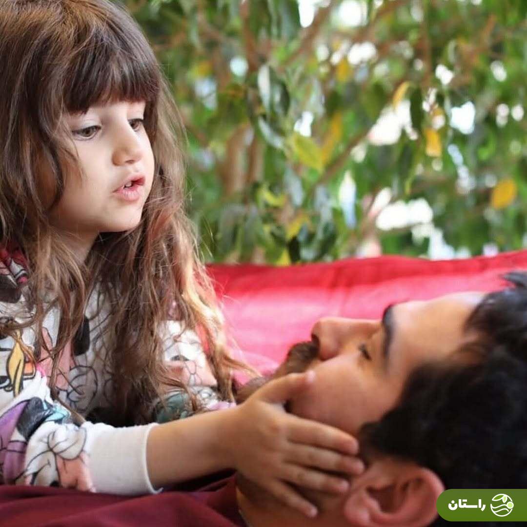 تصاویر دیدنی از پشت صحنه سریال آبان؛ آلما، امیر، آبان تصاویر دیدنی از پشت صحنه سریال آبان؛ آلما، امیر، آبان