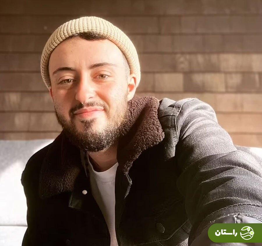 زنی که ۶ سال بعد از تغییر جنسیت و زندگی به عنوان مرد پشیمان شد + تصاویر زنی که ۶ سال بعد از تغییر جنسیت و زندگی به عنوان مرد پشیمان شد + تصاویر