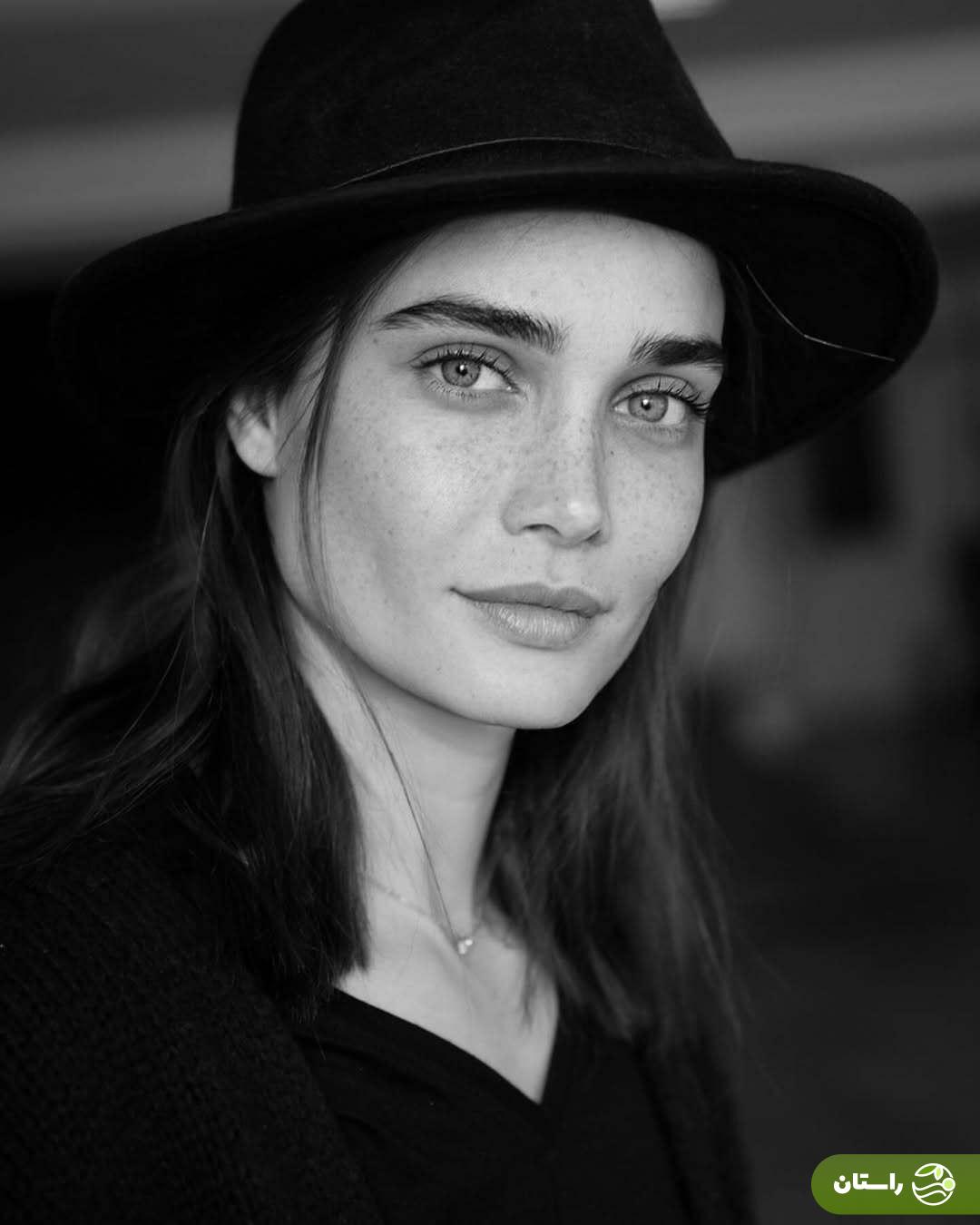 تصاویر جدید و خاصی که تینا آخوندتبار از خود در اینستاگرام منتشر کرد تصاویر جدید و خاصی که تینا آخوندتبار از خود در اینستاگرام منتشر کرد