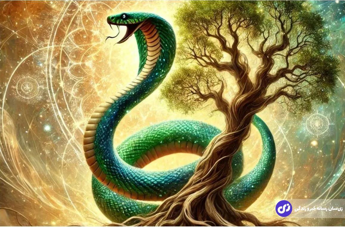 تاریخ و ساعت دقیق تحویل سال ۱۴۰۴ | رنگ و حیوان سال ۱۴۰۴ به همراه تقویم سال ۱۴۰۴ و تعطیلیها تاریخ و ساعت دقیق تحویل سال ۱۴۰۴ | رنگ و حیوان سال ۱۴۰۴ به همراه تقویم سال ۱۴۰۴ و تعطیلیها