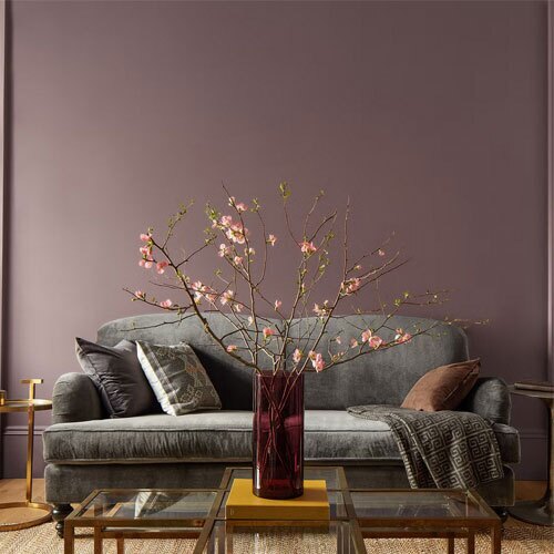 تاریخ و ساعت دقیق تحویل سال ۱۴۰۴ | رنگ و حیوان سال ۱۴۰۴ به همراه تقویم سال ۱۴۰۴ و تعطیلیها تاریخ و ساعت دقیق تحویل سال ۱۴۰۴ | رنگ و حیوان سال ۱۴۰۴ به همراه تقویم سال ۱۴۰۴ و تعطیلیها