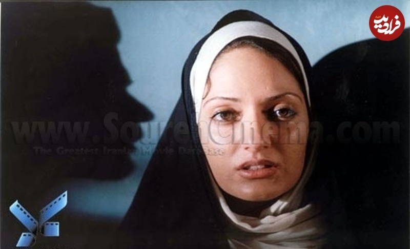 عکس | تونل زمان؛ آرایش ساده و دهه هشتادی سحر قریشی در ۲۴ سالگی و مهناز افشار در ۲۵ سالگی عکس | تونل زمان؛ آرایش ساده و دهه هشتادی سحر قریشی در ۲۴ سالگی و مهناز افشار در ۲۵ سالگی