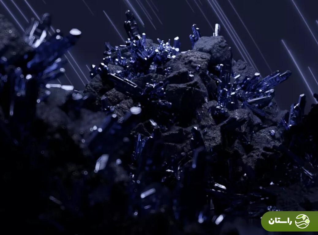 تاریخ و ساعت دقیق تحویل سال ۱۴۰۴ | رنگ و حیوان سال ۱۴۰۴ به همراه تقویم سال ۱۴۰۴ و تعطیلیها آبی بنفش