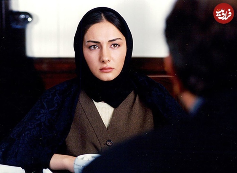 عکس | تونل زمان؛ «لیلا اوتادی» و «هانیه توسلی» در ۲۲ سالگی با ابروی نازک مد دهه ۸۰ عکس | تونل زمان؛ «لیلا اوتادی» و «هانیه توسلی» در ۲۲ سالگی با ابروی نازک مد دهه ۸۰