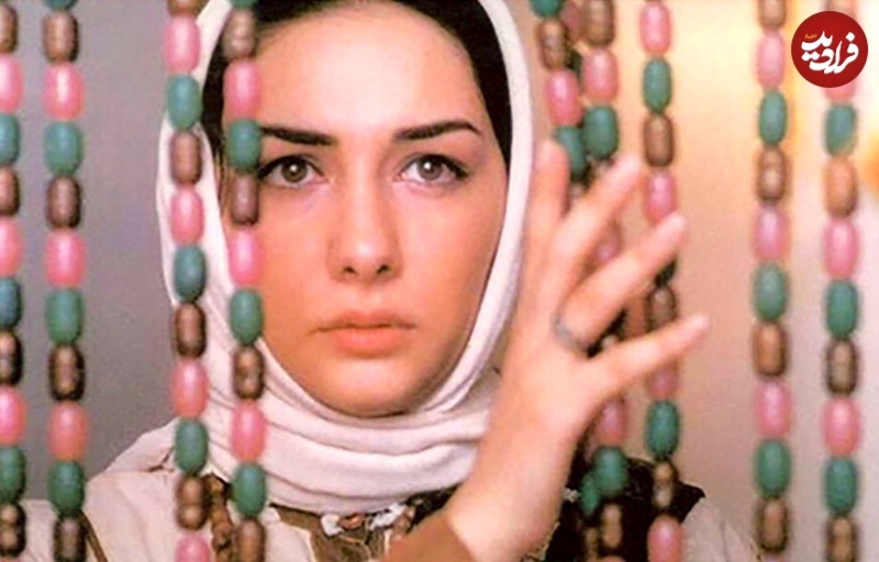 عکس | تونل زمان؛ «لیلا اوتادی» و «هانیه توسلی» در ۲۲ سالگی با ابروی نازک مد دهه ۸۰ عکس | تونل زمان؛ «لیلا اوتادی» و «هانیه توسلی» در ۲۲ سالگی با ابروی نازک مد دهه ۸۰