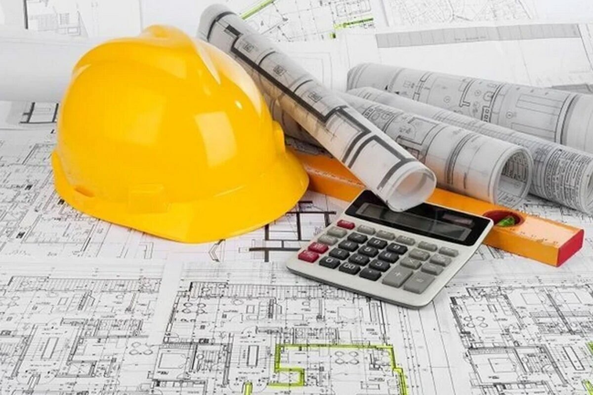 روز مهندس ۱۴۰۳؛ جملات کوتاه، پیام و کارت تبریک روز مهندس