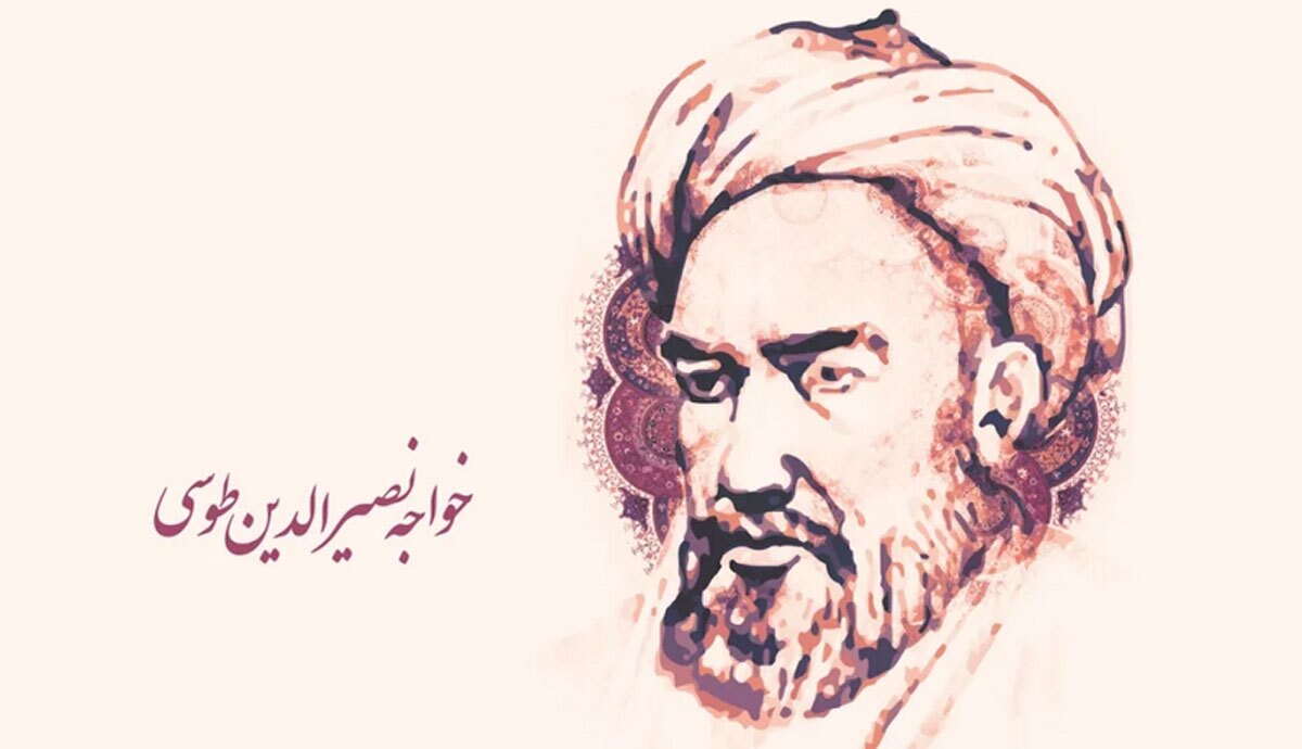 متن تبریک روز مهندس ۱۴۰۳؛  جملات کوتاه، پیام و کارت تبریک روز مهندس متن تبریک روز مهندس ۱۴۰۳؛  جملات کوتاه، پیام و کارت تبریک روز مهندس