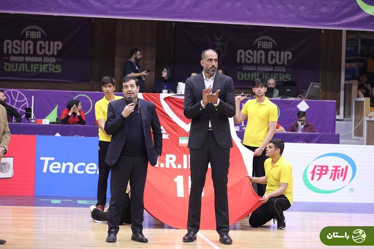 بیوگرافی حامد حدادی و ماجرای دو ازدواجش + تصاویر عاشقانه حدادی و همسرش