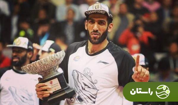 بیوگرافی حامد حدادی و ماجرای دو ازدواجش + تصاویر عاشقانه حدادی و همسرش