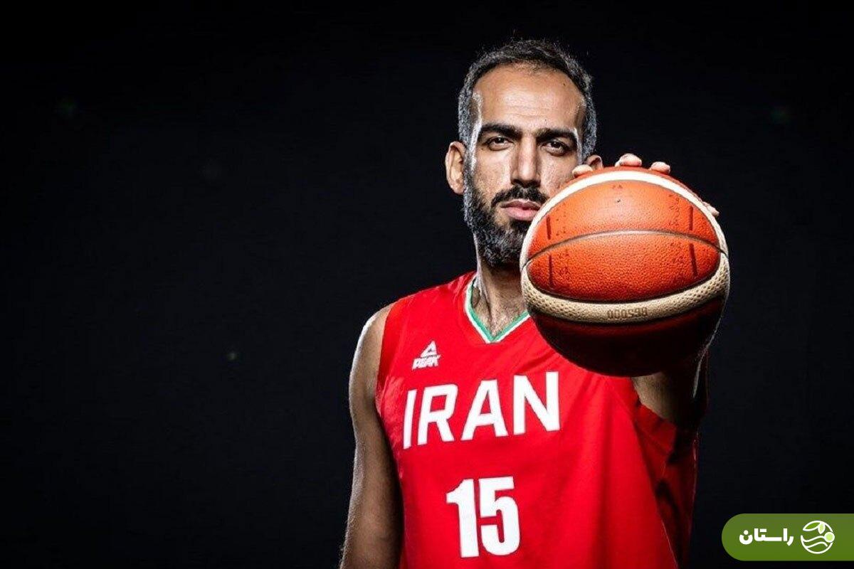 بیوگرافی حامد حدادی و ماجرای دو ازدواجش + تصاویر عاشقانه حدادی و همسرش بیوگرافی حامد حدادی و ماجرای دو ازدواجش + تصاویر عاشقانه حدادی و همسرش