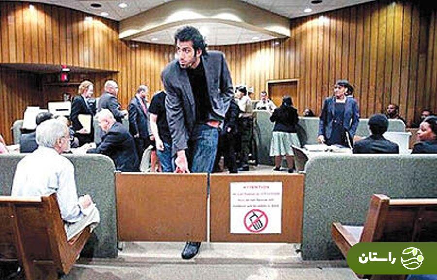 بیوگرافی حامد حدادی و ماجرای دو ازدواجش + تصاویر عاشقانه حدادی و همسرش بیوگرافی حامد حدادی و ماجرای دو ازدواجش + تصاویر عاشقانه حدادی و همسرش