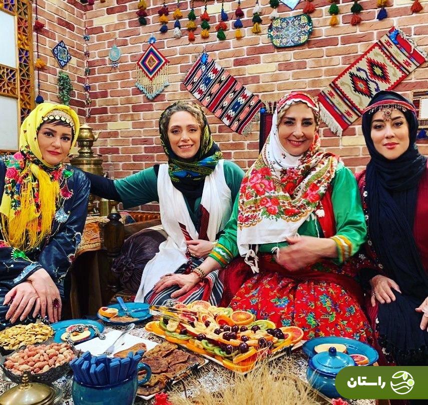 بیوگرافی آشا محرابی، ازدواج، ماجرای خودکشی و اختلاف با پدرش + تصاویر