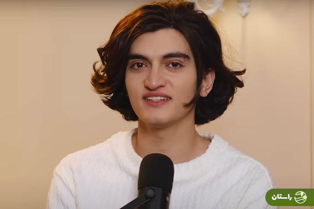 موج مقابله با «بلایند دیت»؛ برخورد پلیس با ۱۵ نفر از برگزار کنندگان جلسات میان دختران و پسران